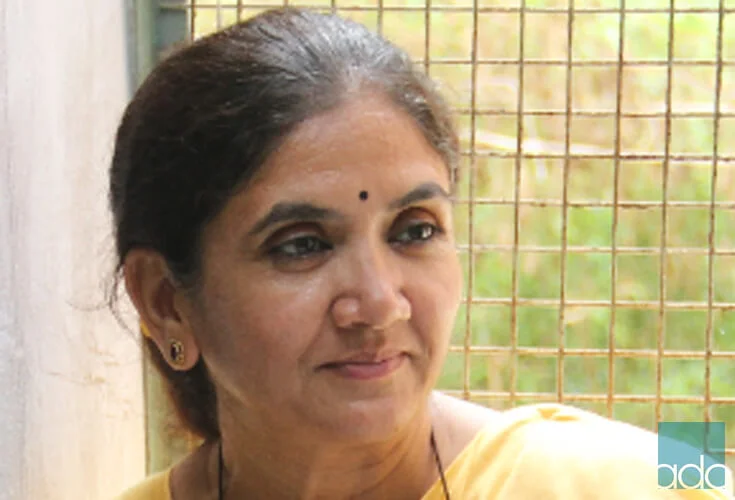 Dr. Punita Harne