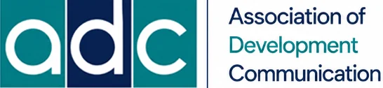 Association of Development Communication